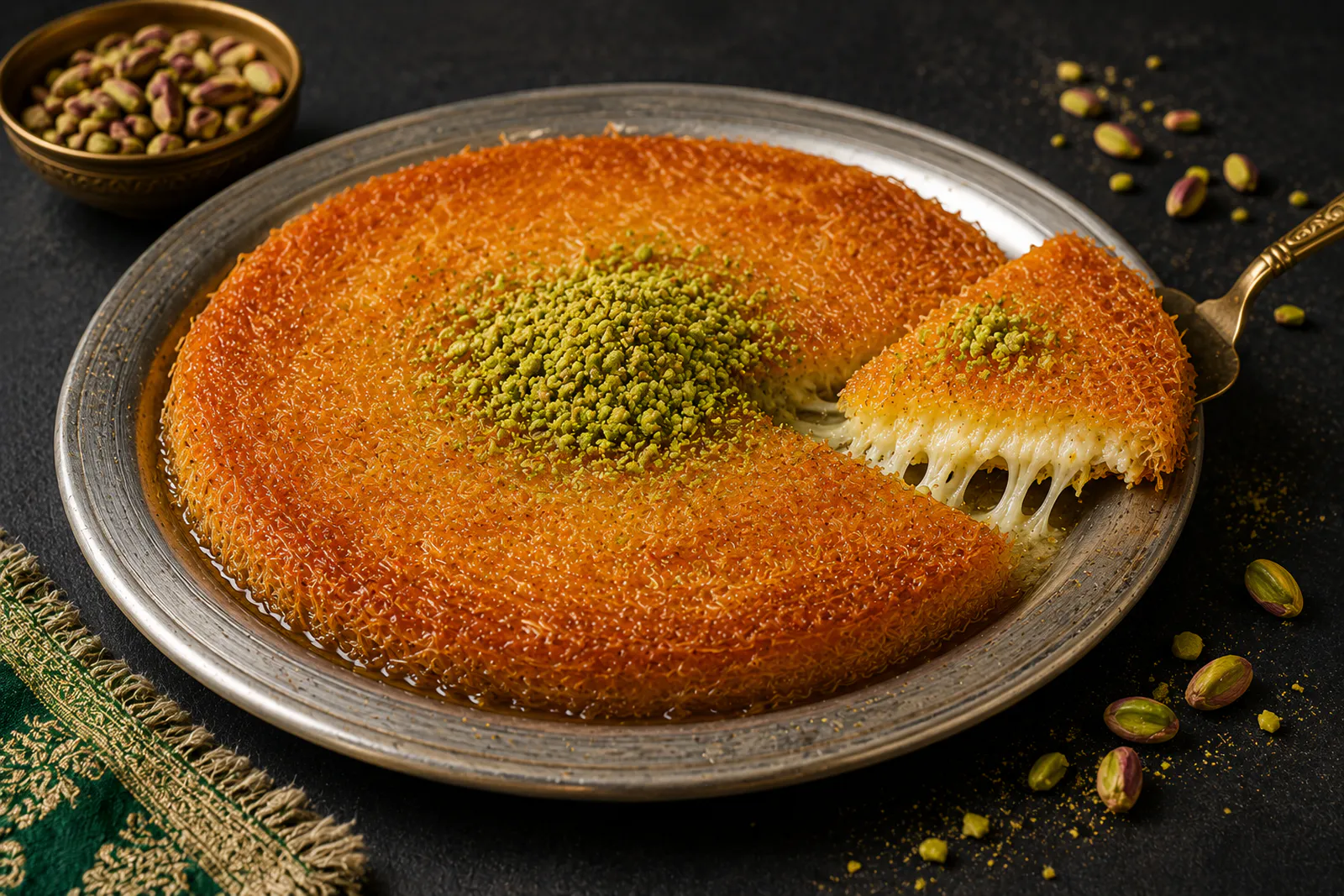 Künefe